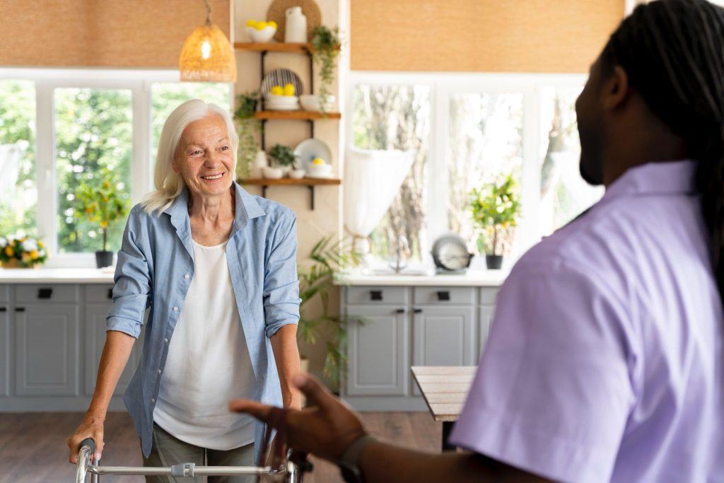nursing-home-care nursing-home-care